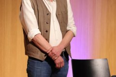 IMG_6043_ergebnis