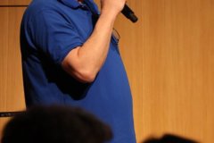 IMG_6048_ergebnis
