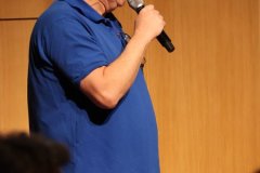 IMG_6052_ergebnis