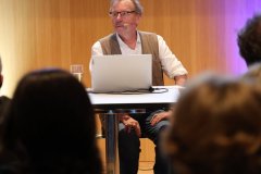 IMG_6076_ergebnis