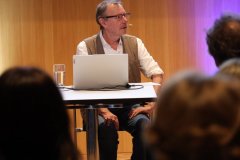 IMG_6078_ergebnis
