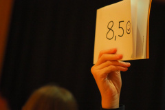 PB220035