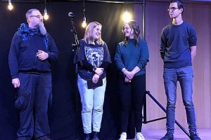 PoetrySlam 2023
