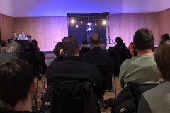 Poetryslam 2023