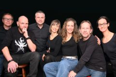 nameless_02-scaled