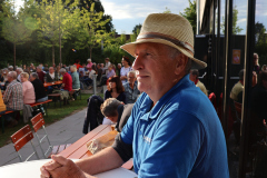 Vintage-Sommernacht-2025-10