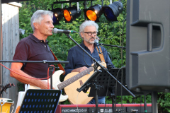 Vintage-Sommernacht-2025-30