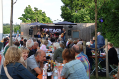 Vintage-Sommernacht-2025-41