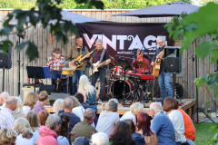 Vintage-Sommernacht-2025-46