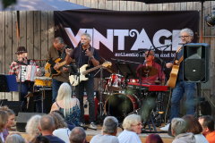 Vintage-Sommernacht-2025-50