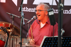 Vintage-Sommernacht-2025-66